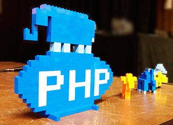 Дайджест интересных новостей и материалов из мира PHP за последние две недели №17 (06.05.2013 — 21.05.2013)