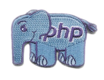 Дайджест интересных новостей и материалов из мира PHP за последние две недели №4 (03.11.2012 — 16.11.2012)