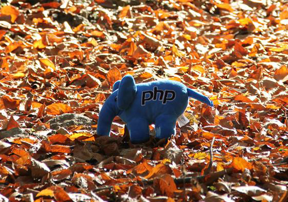 Дайджест интересных новостей и материалов из мира PHP № 29 (20 октября — 10 ноября 2013)