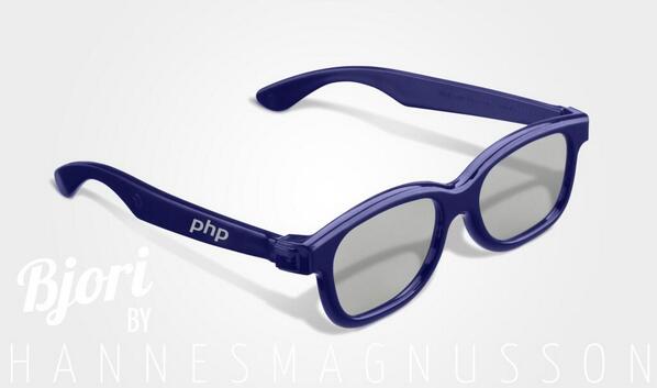 php.net sunglasses