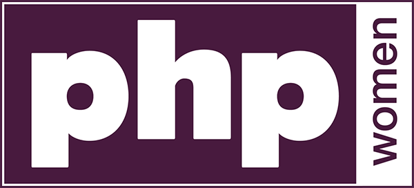 Дайджест интересных новостей и материалов из мира PHP № 37 (24 февраля — 9 марта 2014)