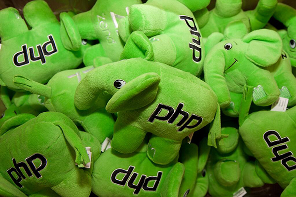 Дайджест интересных новостей и материалов из мира PHP № 38 (9 марта — 23 марта 2014)