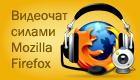 Дайджест интересных новостей и материалов из мира айти за последнюю неделю