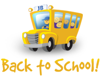 Дайджест новостей JetBrains с 7 августа по 4 сентября image