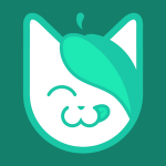 Дайджест новостей из мира мобильной разработки за последнюю неделю №25 (16—22 сентября 2013)