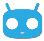 Дайджест новостей из мира мобильной разработки за последнюю неделю №32 (11—17 ноября 2013)