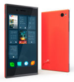 Дайджест новостей из мира мобильной разработки за последнюю неделю №32 (25 ноября—1 декабря 2013)