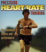 Дайджест новостей из мира мобильной разработки за последнюю неделю №41 (17 23 февраля 2014)