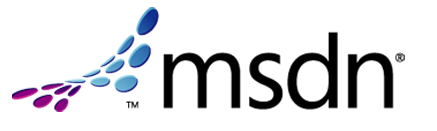 Дайджест новых материалов на русском MSDN за апрель image