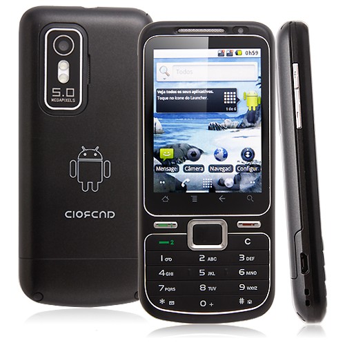 Смартфон agm m5 1/8gb черный. Смартфоны с сенсорными кнопками. Кнопочный телефон с 4g и wifi и whatsapp. Samsung galaxy pro gt-b7510. Huawei с2008 кнопочны.