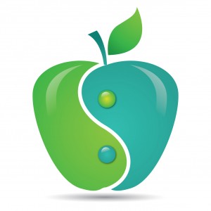 Дао компании Apple