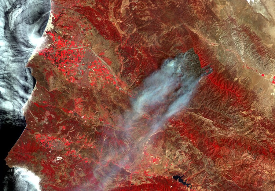 VkpKEUn0KTU VkpKEUn0KTU