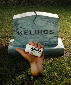 Информационная безопасность / Обезвреженный Microsoft и Лабораторией Касперского ботнет вернулся к жизни Информационная безопасность / Обезвреженный Microsoft и Лабораторией Касперского ботнет вернулся к жизни