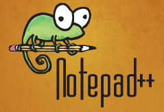 Дефейс сайта notepad++ Дефейс сайта notepad++