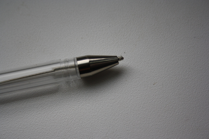 Делаем Wi Fi антенну из подручных средств Делаем Wi Fi антенну из подручных средств