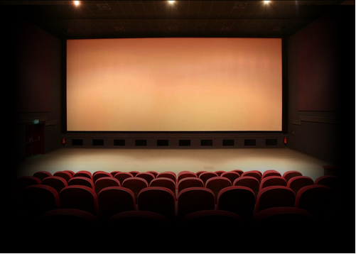 Делаем из YouTube онлайн кинотеатр Делаем из YouTube онлайн кинотеатр