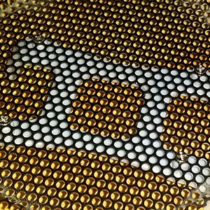 Делаем из старого “глупого” телевизора — новый и “умный” и чтобы “красиво” было Делаем из старого “глупого” телевизора — новый и “умный” и чтобы “красиво” было