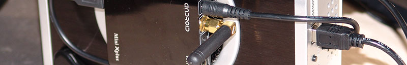 Делаем из старого “глупого” телевизора — новый и “умный” и чтобы “красиво” было Делаем из старого “глупого” телевизора — новый и “умный” и чтобы “красиво” было