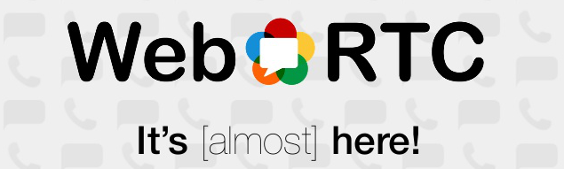 Делаем свой персональный Skype, пошаговая инструкция создания WebRTC приложения WebRTC