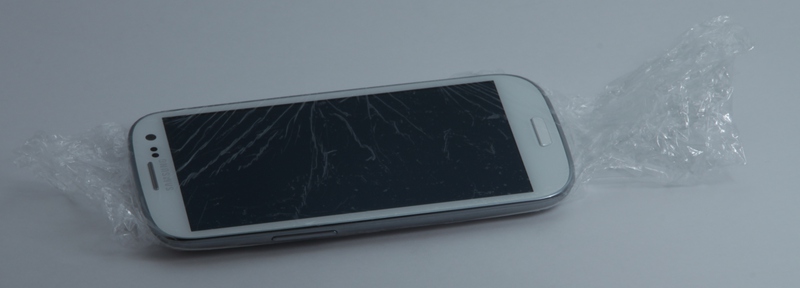 Делаем влагостойкий девайс Делаем влагостойкий девайс