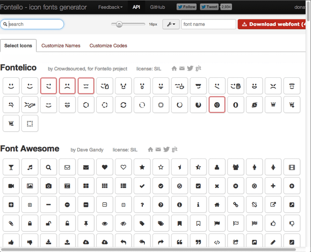 Делаем «карту ума» на Javascript с локальным хранением в базе данных браузера Делаем «карту ума» на Javascript с локальным хранением в базе данных браузера