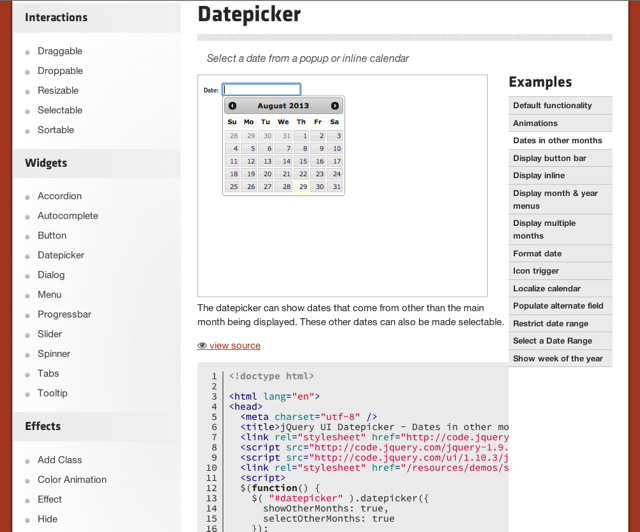 Делаем «карту ума» на Javascript с локальным хранением в базе данных браузера Делаем «карту ума» на Javascript с локальным хранением в базе данных браузера