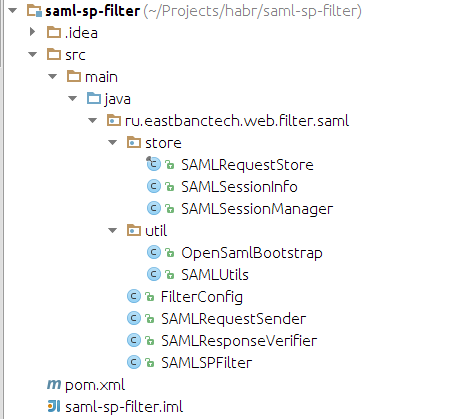Делимся опытом по интеграции SSO средствами SAML 2.0 Делимся опытом по интеграции SSO средствами SAML 2.0