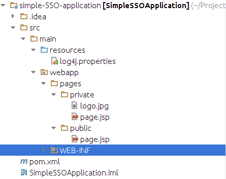 Делимся опытом по интеграции SSO средствами SAML 2.0 Делимся опытом по интеграции SSO средствами SAML 2.0