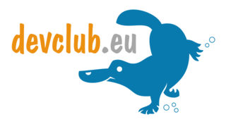 Демо центр эстонских инфотехнологий DevClub