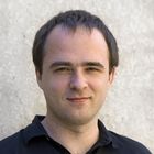 День пиэма на CodeFest Mini, 28 июля День пиэма на CodeFest Mini, 28 июля