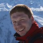 День пиэма на CodeFest Mini, 28 июля День пиэма на CodeFest Mini, 28 июля