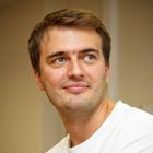 День пиэма на CodeFest Mini, 28 июля День пиэма на CodeFest Mini, 28 июля