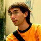 День пиэма на CodeFest Mini, 28 июля День пиэма на CodeFest Mini, 28 июля