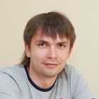 День пиэма на CodeFest Mini, 28 июля День пиэма на CodeFest Mini, 28 июля