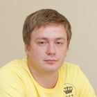 День пиэма на CodeFest Mini, 28 июля День пиэма на CodeFest Mini, 28 июля