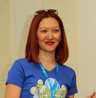 День пиэма на CodeFest Mini, 28 июля День пиэма на CodeFest Mini, 28 июля