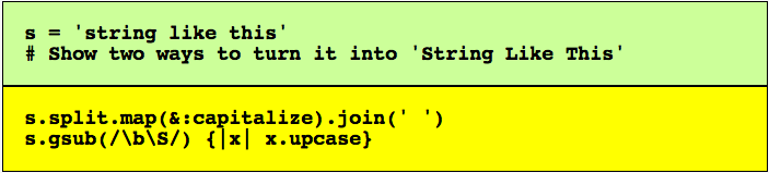Дерек Сиверс: «Метод интервального повторения — лучший способ изучения языков программирования»