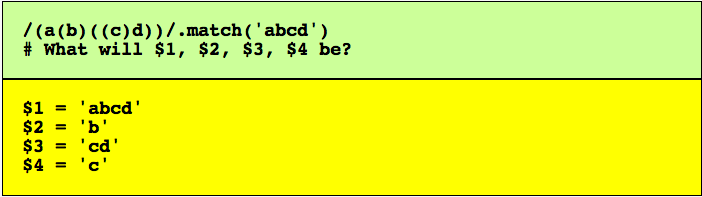 Дерек Сиверс: «Метод интервального повторения — лучший способ изучения языков программирования»