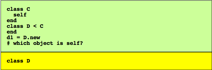 Дерек Сиверс: «Метод интервального повторения — лучший способ изучения языков программирования»