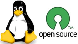 Десятка тех, кому должны быть благодарны Linux и open source