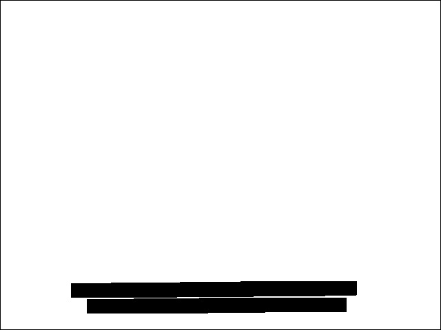 Детектирование и локализация произвольного текста на изображениях, полученных с помощью фотокамер мобильных телефонов Детектирование и локализация произвольного текста на изображениях, полученных с помощью фотокамер мобильных телефонов