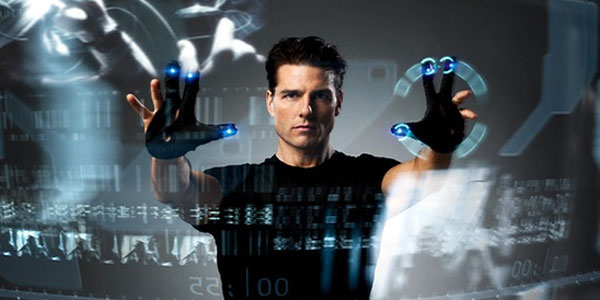 Детектирование ладоней и пальцев на изображении Детектирование ладоней и пальцев на изображении