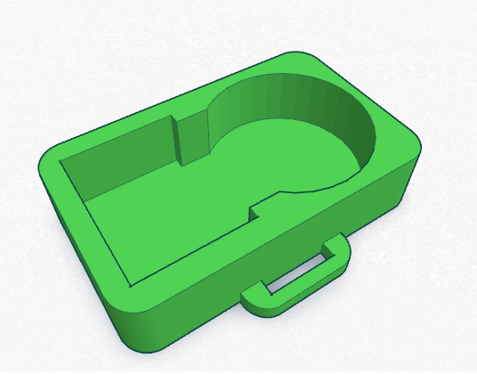 Детектор приступа эпилепсии своими руками Детектор приступа эпилепсии своими руками