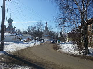 Детство цифровой фотографии — Kodak DC50 20130311_122517_tn