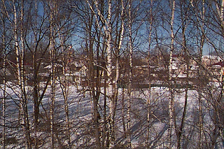 Детство цифровой фотографии — Kodak DC50 DC0005L