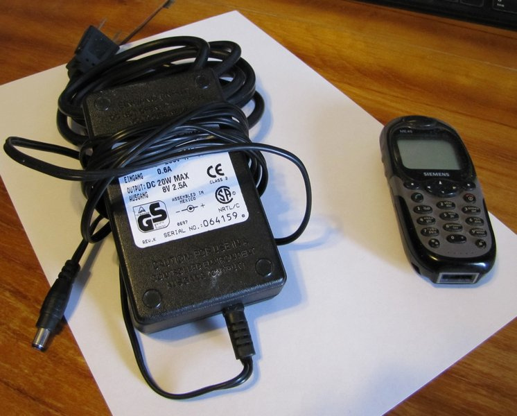 Детство цифровой фотографии — Kodak DC50 Детство цифровой фотографии — Kodak DC50