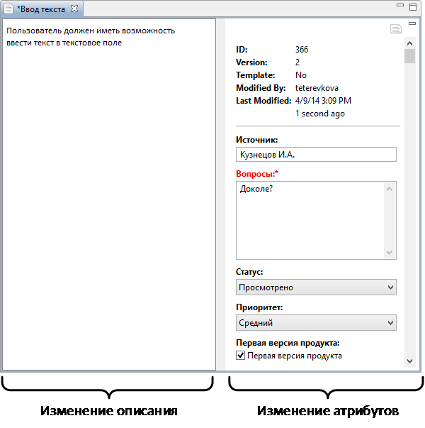 Диковинный аналитический зверь Axiom