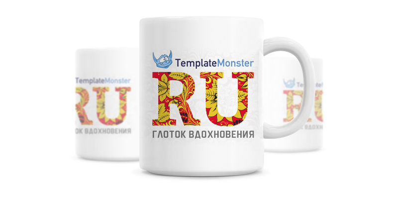 Дискуссия «Что такое веб дизайн в России?» image