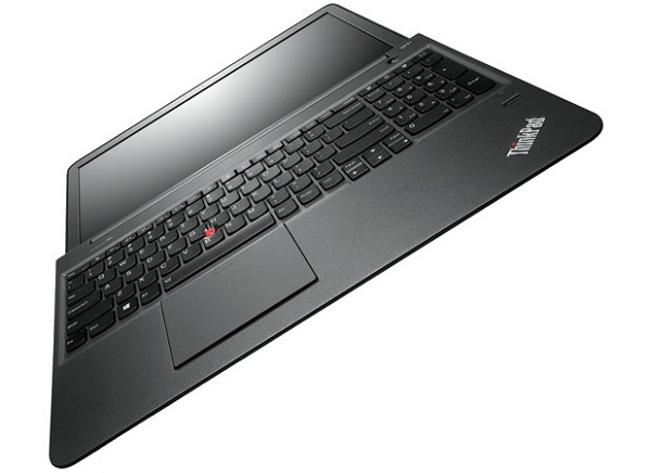 Lenovo ThinkPad S531