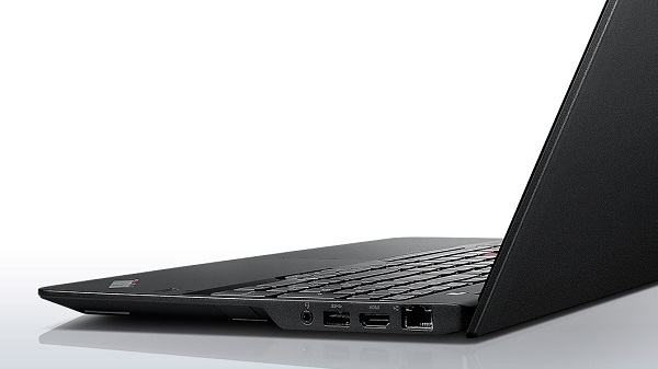 Lenovo ThinkPad S531